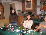 091224 XMas Eve Dinner 006